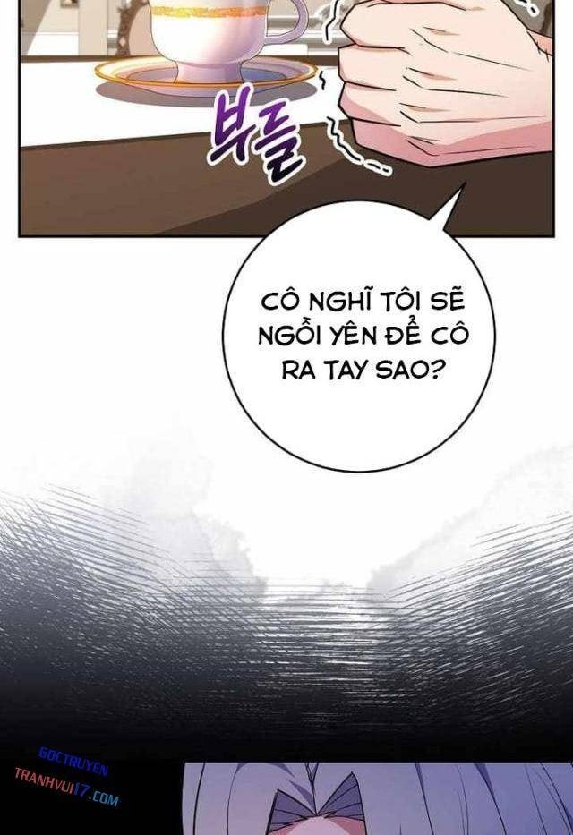 Chuyển Sinh Thành Thiên Tài Xuất Chúng Của Danh Môn Thế Gia - Page 30