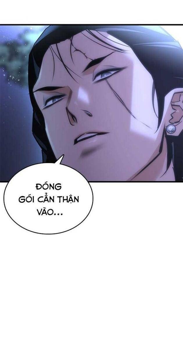 Bạch Dạ - Page 132