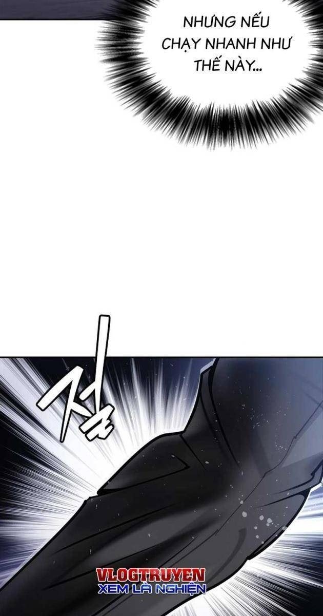 Bạch Dạ - Page 31