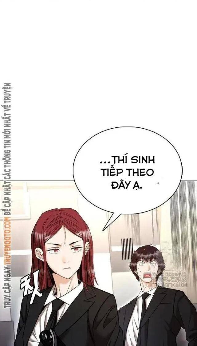 Bạch Dạ - Page 123