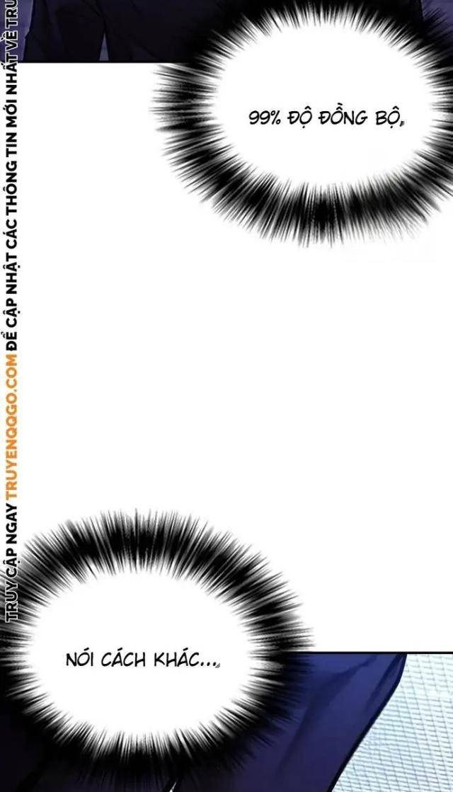 Bạch Dạ - Page 44