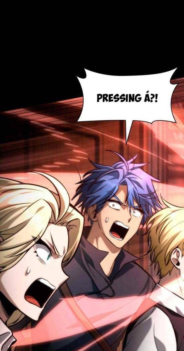 Vô Hạn Pháp Sư - Page 151