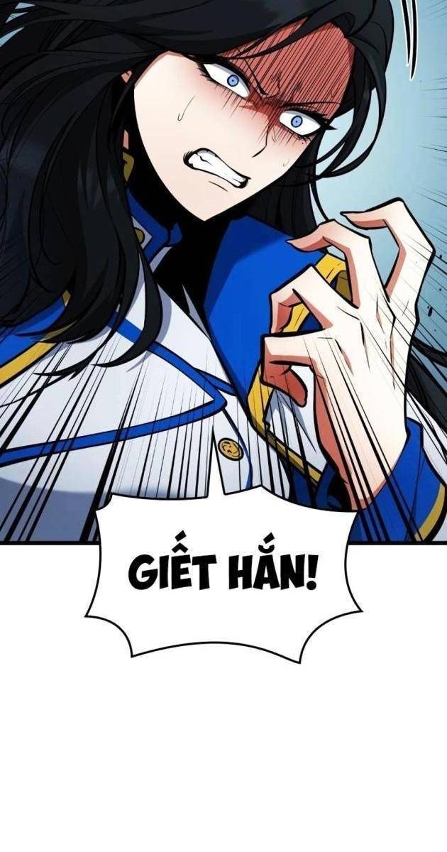 Độc Chiến Đế Vương - Page 85