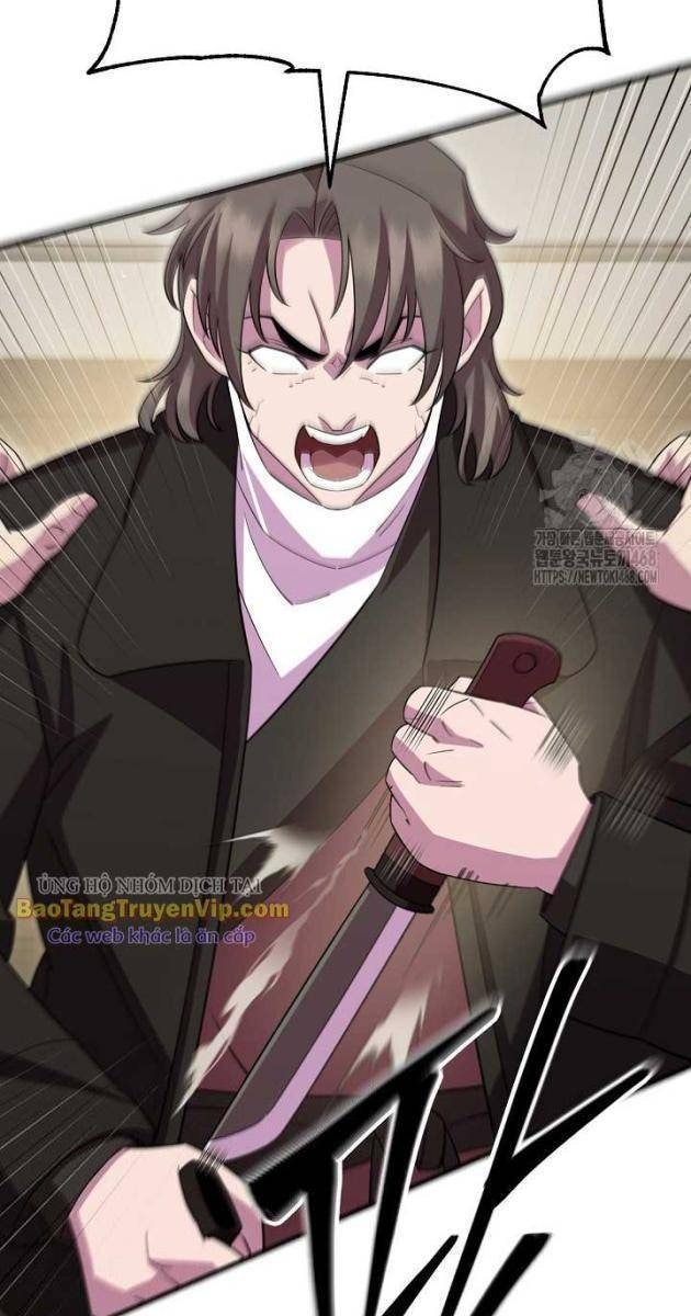 Môn Đồ Của Tam Vương - Page 98