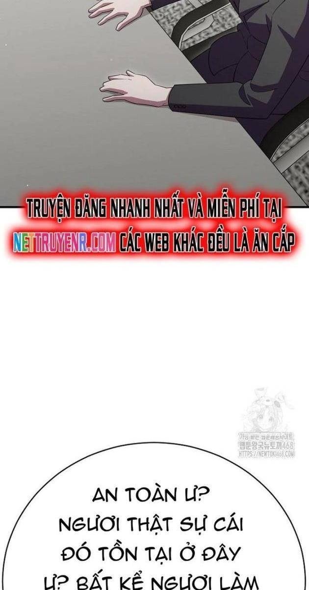 Môn Đồ Của Tam Vương - Page 72