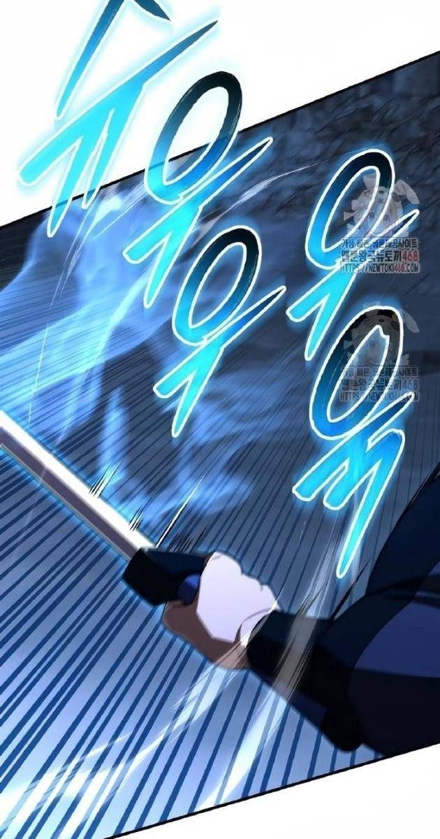 Môn Đồ Của Tam Vương - Page 105