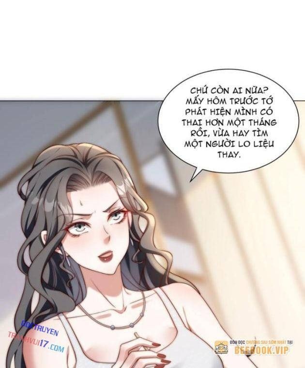 Giá Trị Hàng Hóa Giảm Trăm Vạn Lần - Page 20