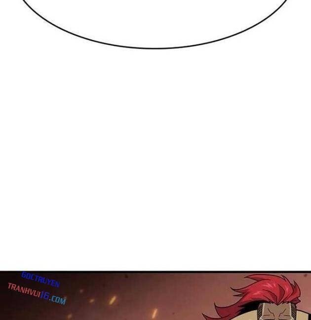 Chúng Ta Bội Thu Rồi, Ma Vương! - Page 42