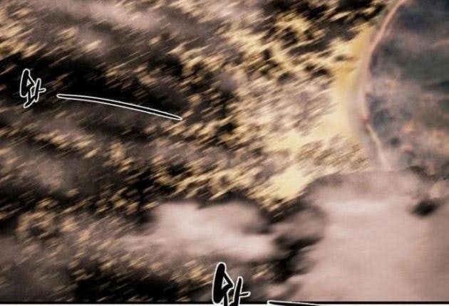 Thiên Quang Minh Nguyệt - Page 142