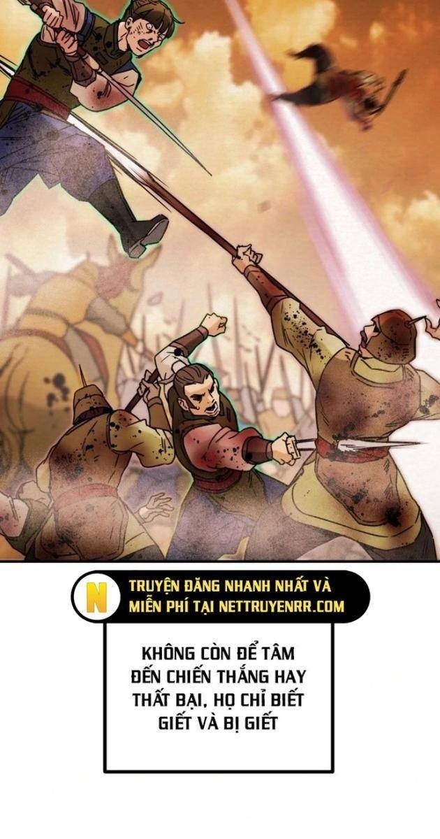 Thiên Quang Minh Nguyệt - Page 144