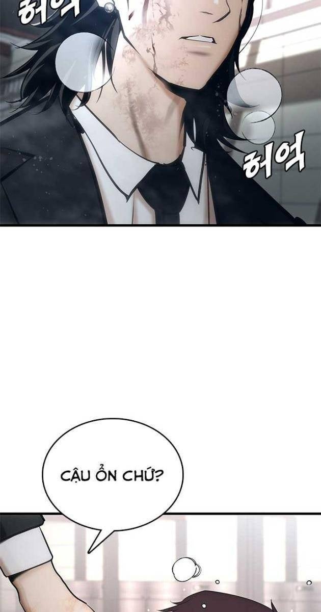 Bạch Dạ - Page 254