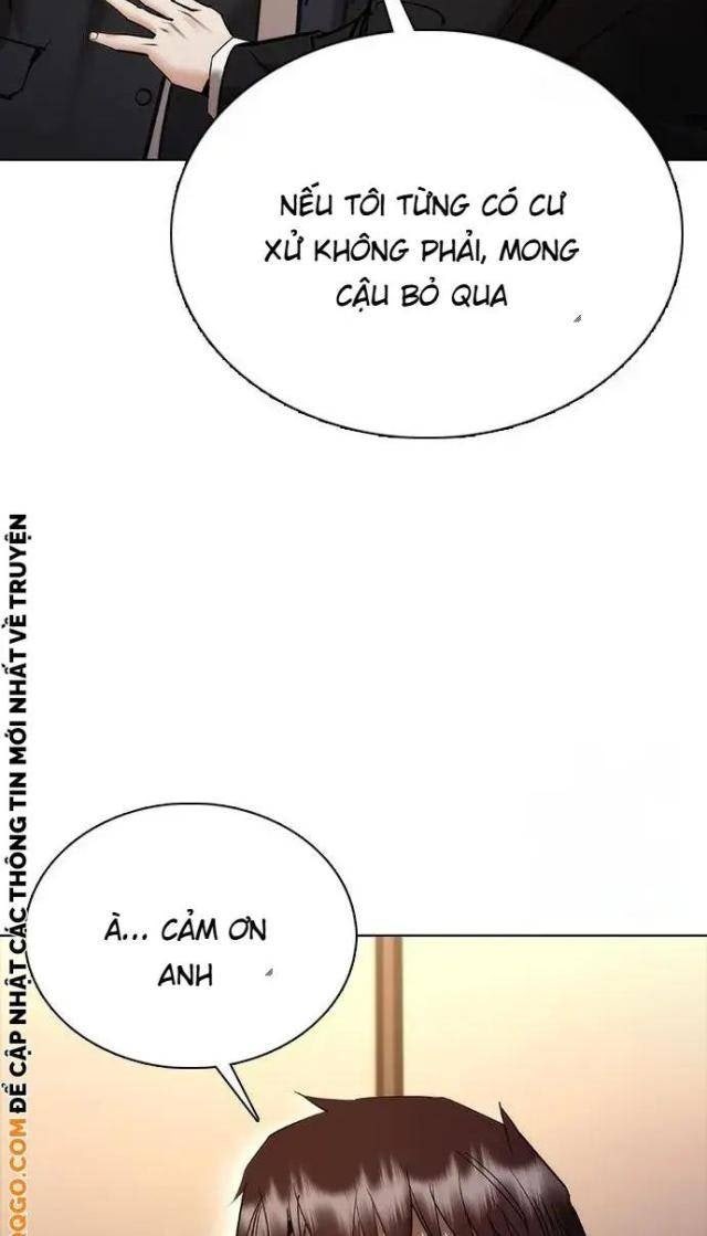 Bạch Dạ - Page 98