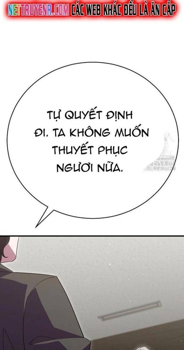 Môn Đồ Của Tam Vương - Page 92