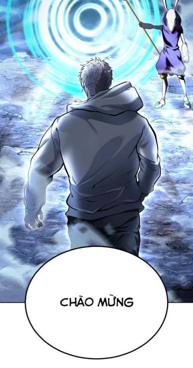 Cuộc Chiến Trong Tòa Tháp: Urek Mazino - Page 86