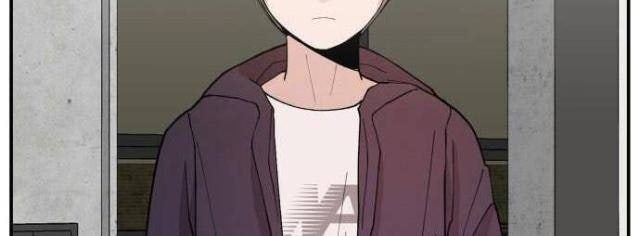 Lớp Học Phản Diện - Page 4