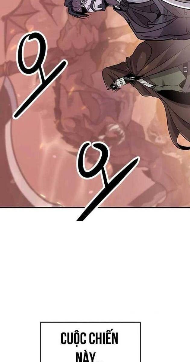 Chúng Ta Bội Thu Rồi, Ma Vương! - Page 31