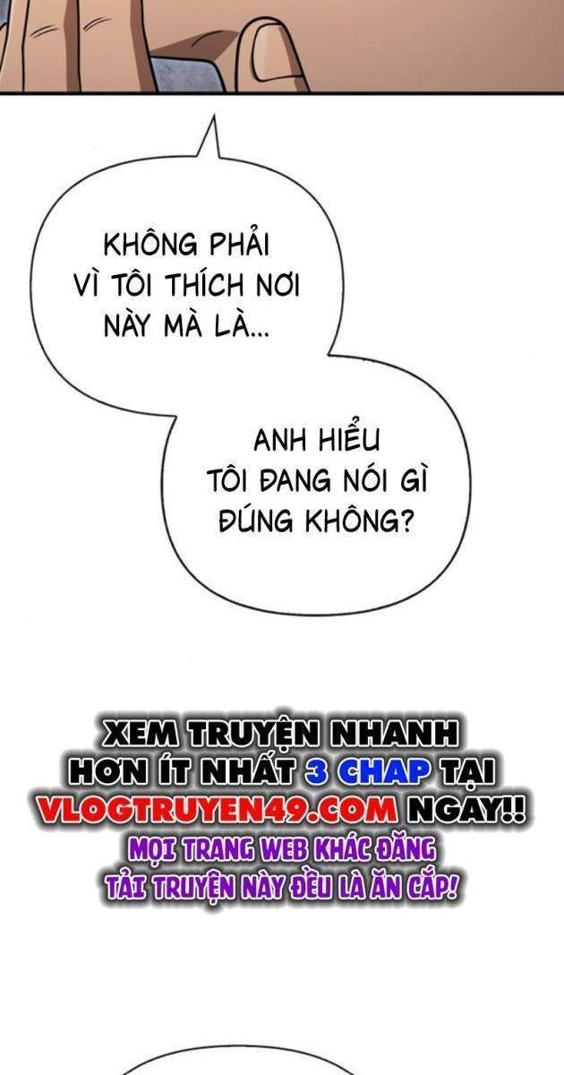 Sống Sót Trong Trò Chơi Với Tư Cách Là Một Cuồng Nhân - Page 73