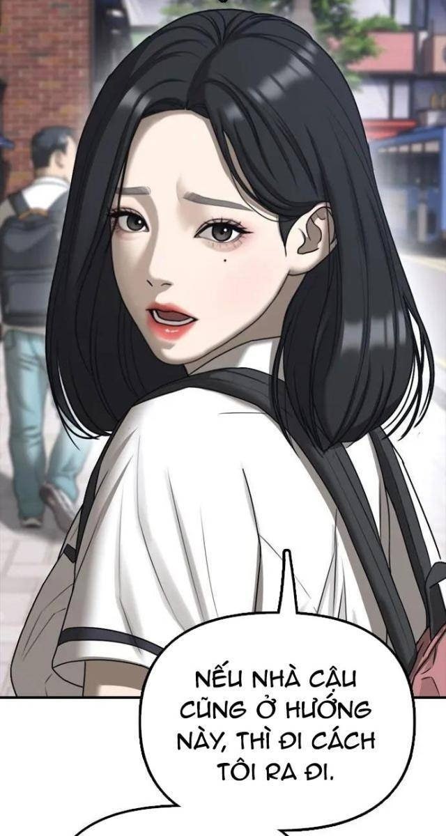 Ngày Tận Thế Tới Rồi - Page 61