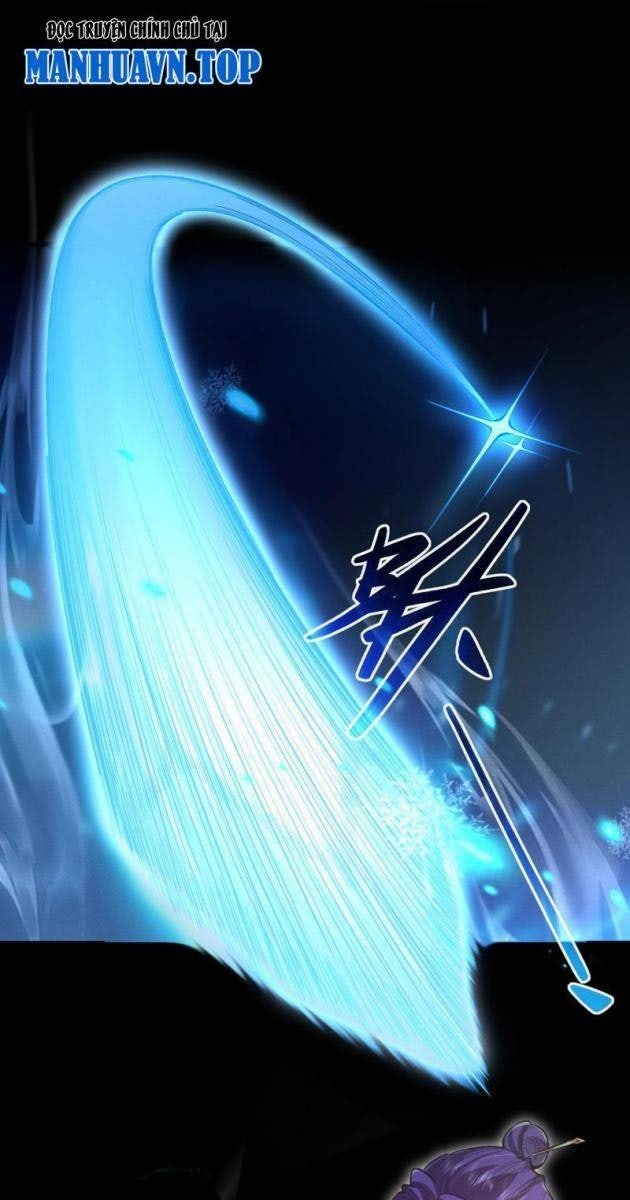 Các Nữ Sư Tôn Đều Muốn Chiếm Hữu Ta - Page 53