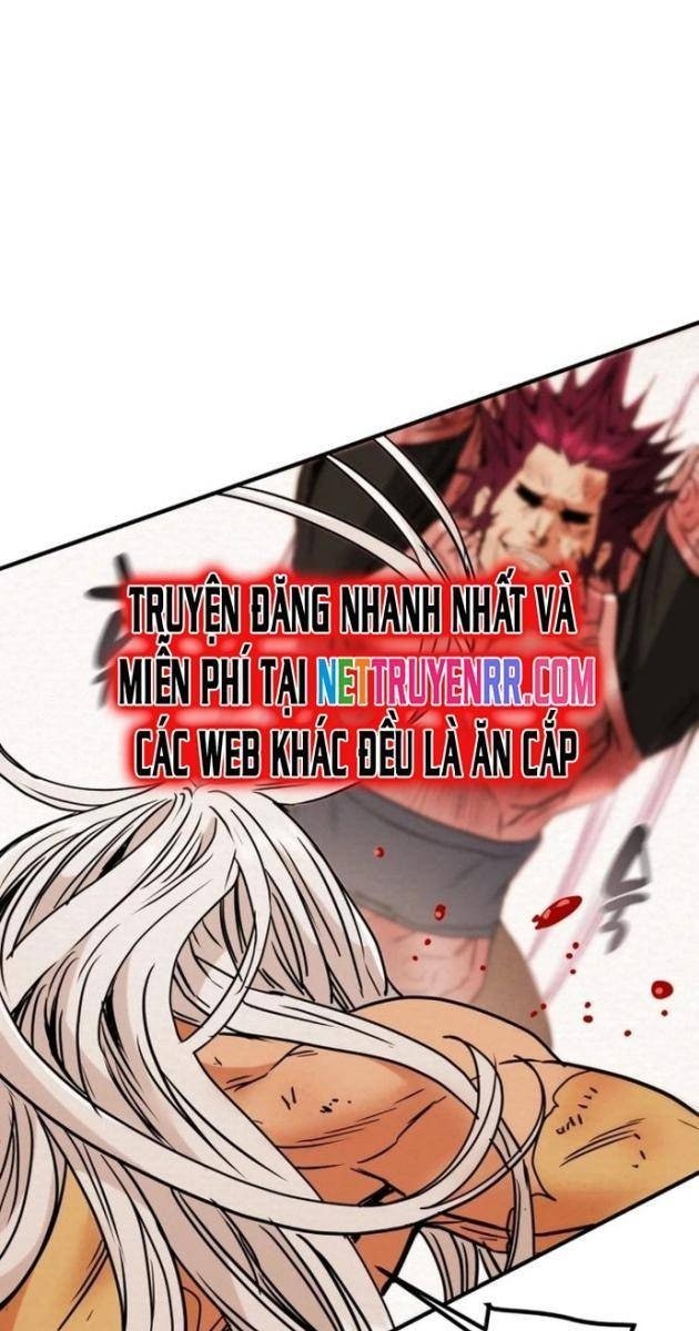 Thiên Quang Minh Nguyệt - Page 143