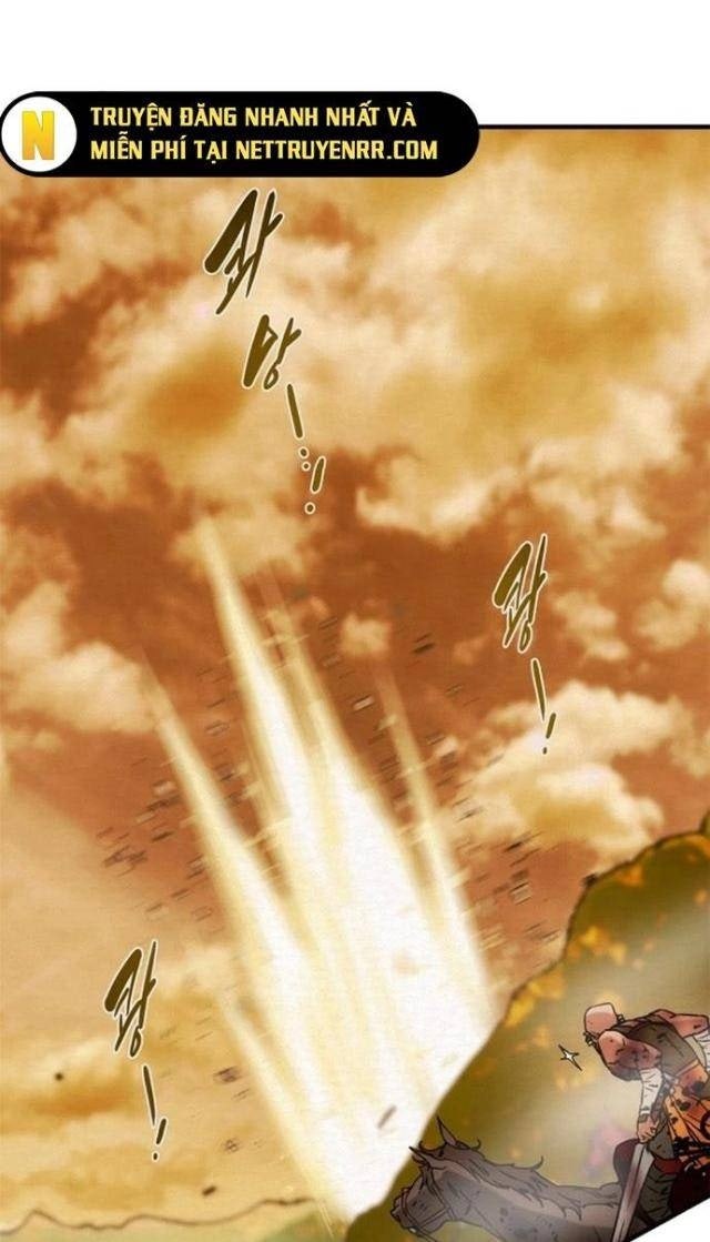 Thiên Quang Minh Nguyệt - Page 80