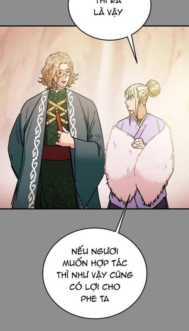 Thiên Quang Minh Nguyệt - Page 66