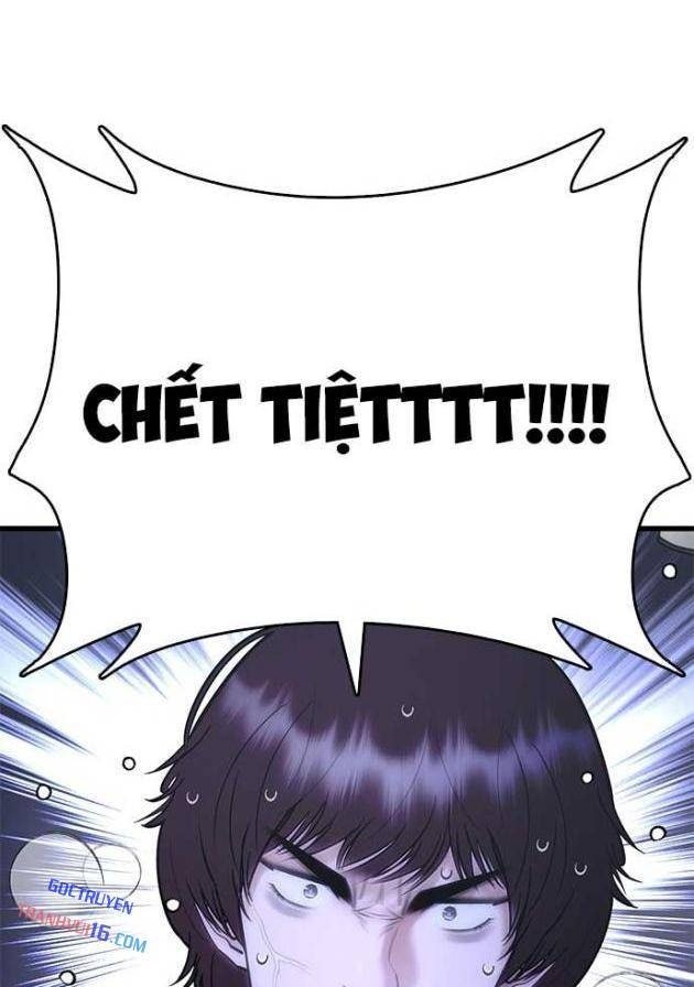 Bạch Dạ - Page 318