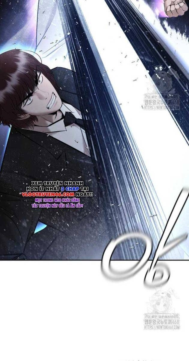 Bạch Dạ - Page 42