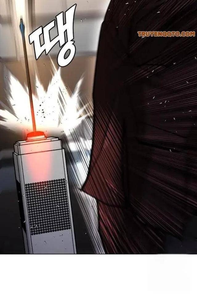 Bạch Dạ - Page 141