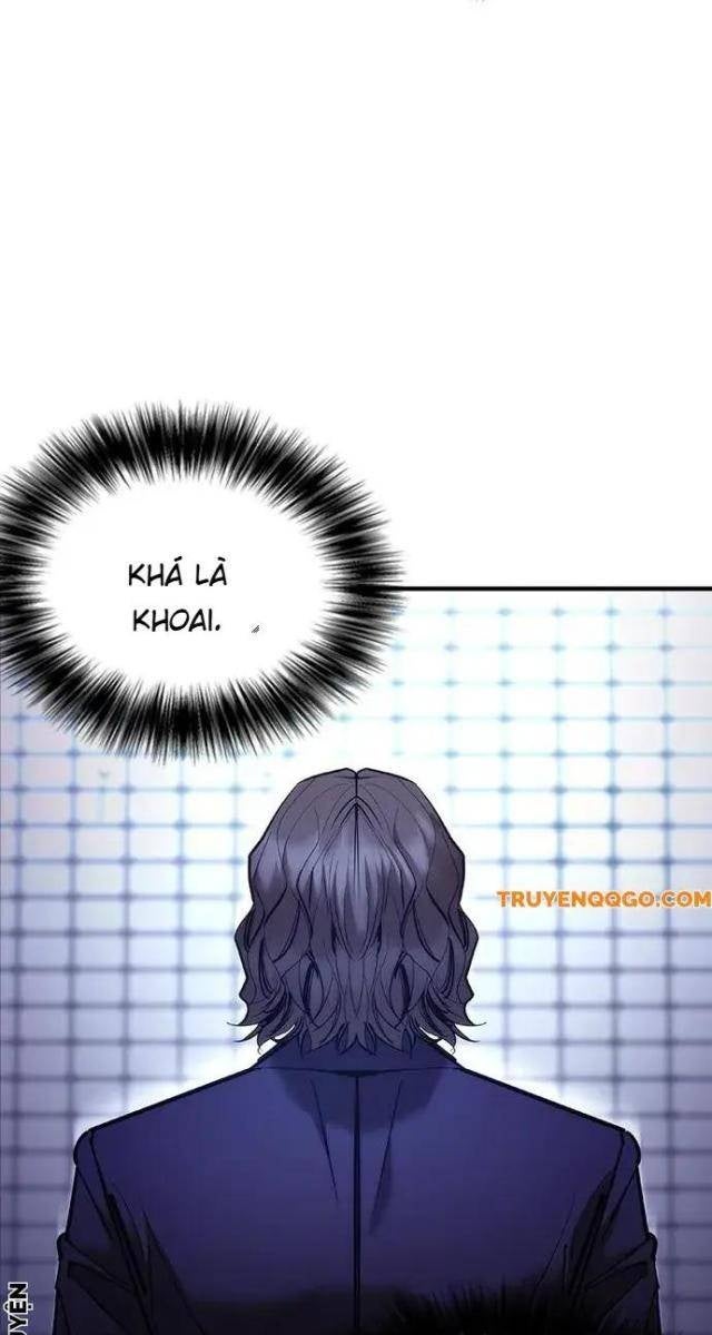 Bạch Dạ - Page 43