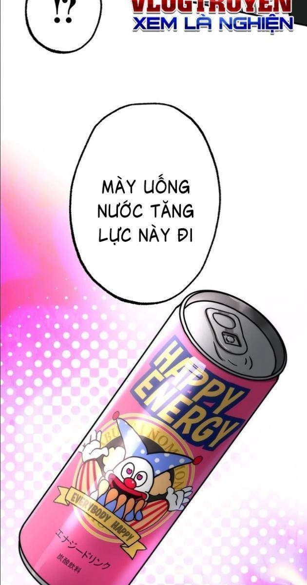 Quý Tộc Báo Thù - Page 158