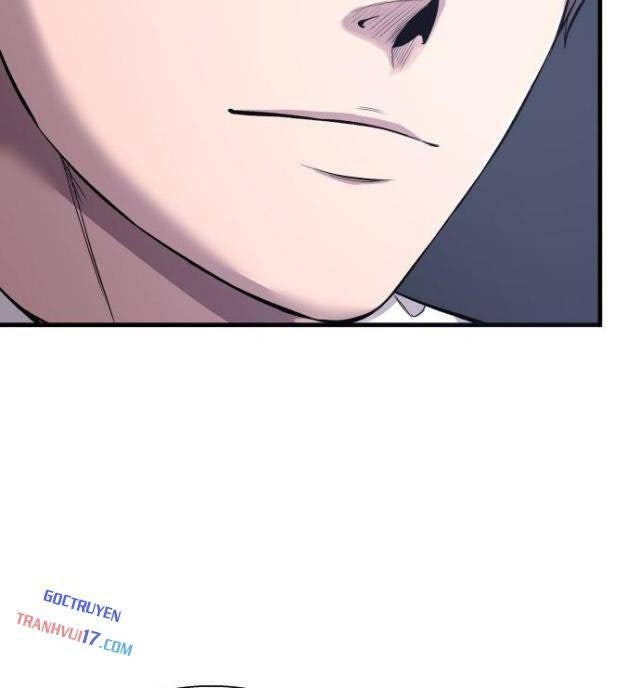 Hẹn Hò Rùng Rợn - Page 49