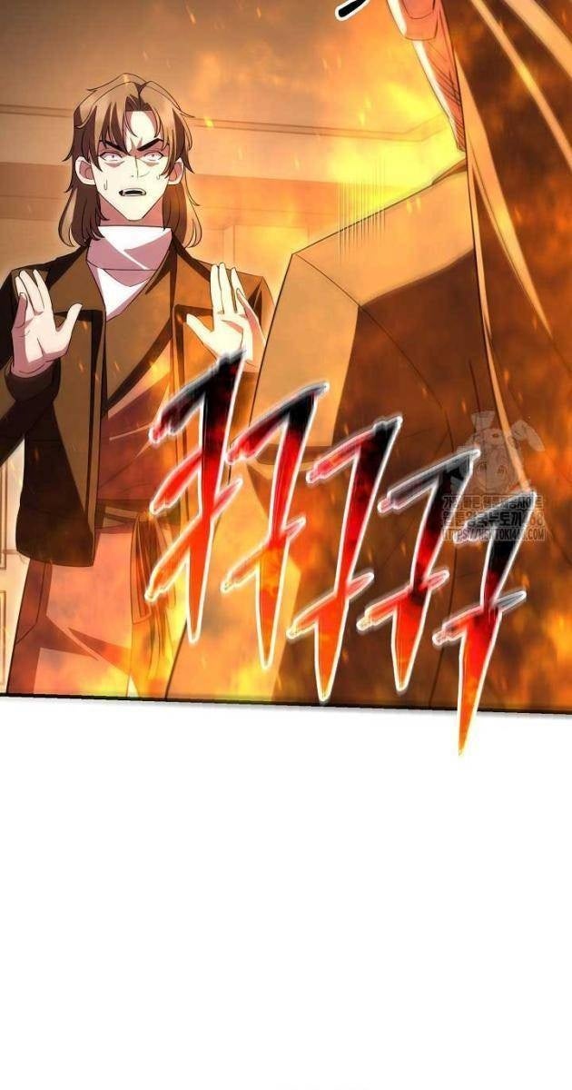 Môn Đồ Của Tam Vương - Page 73