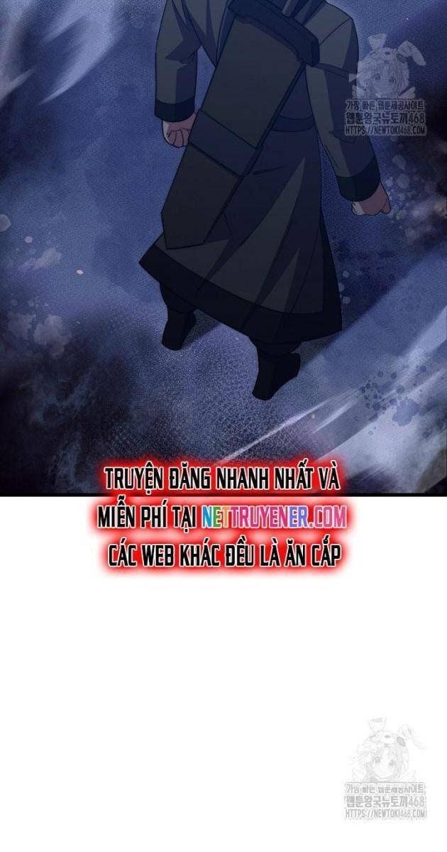 Môn Đồ Của Tam Vương - Page 66