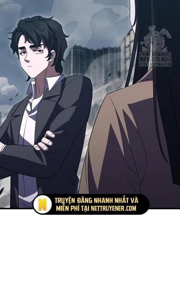 Môn Đồ Của Tam Vương - Page 90