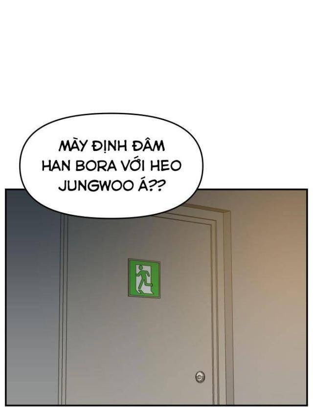 Lớp Học Phản Diện - Page 30