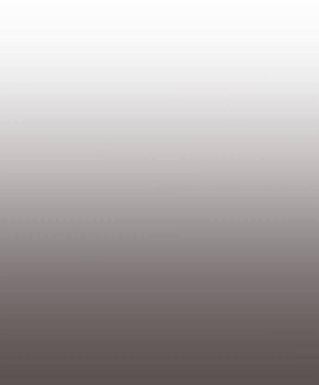 Lớp Học Phản Diện - Page 12