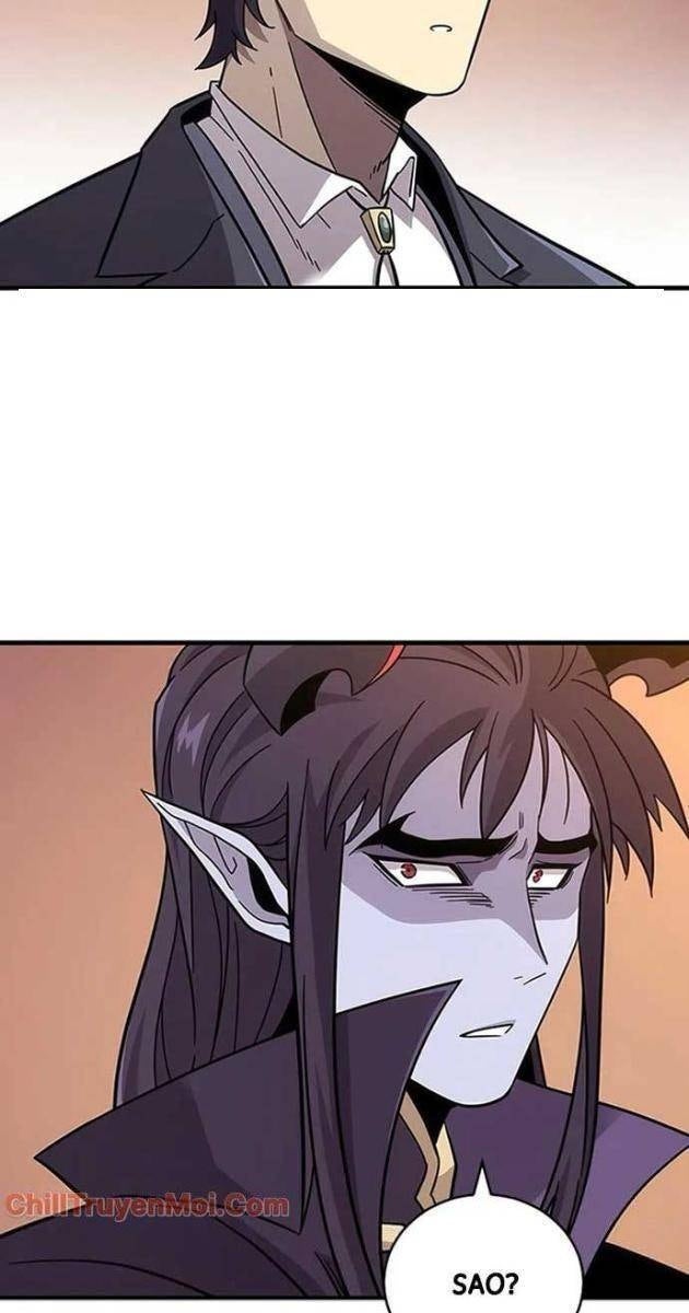 Chúng Ta Bội Thu Rồi, Ma Vương! - Page 169