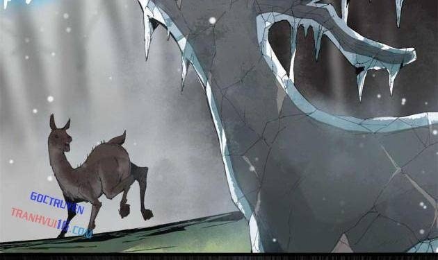 Xích Tâm Tuần Thiên - Page 27