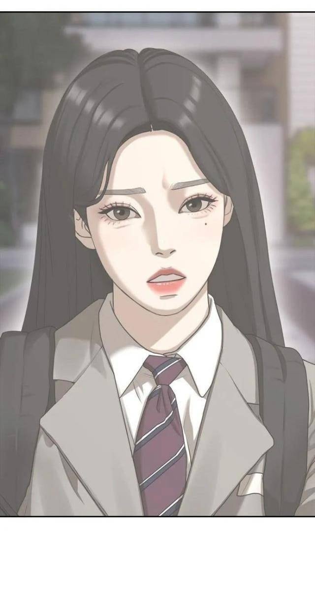 Ngày Tận Thế Tới Rồi - Page 206