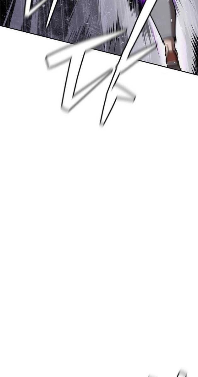 Bạch Dạ - Page 162