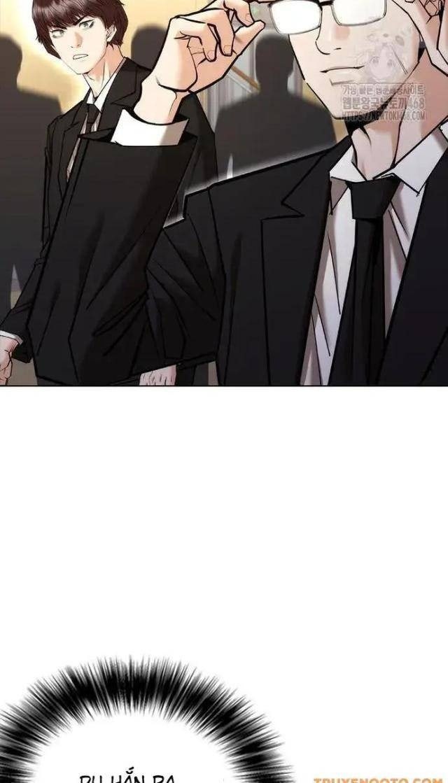 Bạch Dạ - Page 84