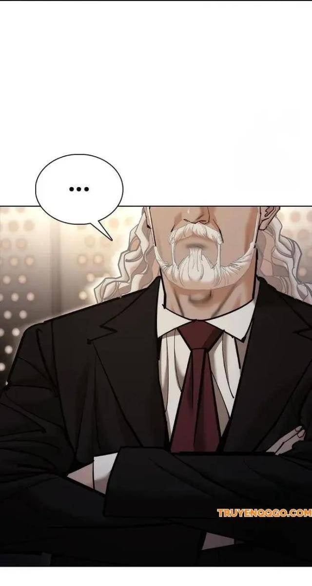 Bạch Dạ - Page 78