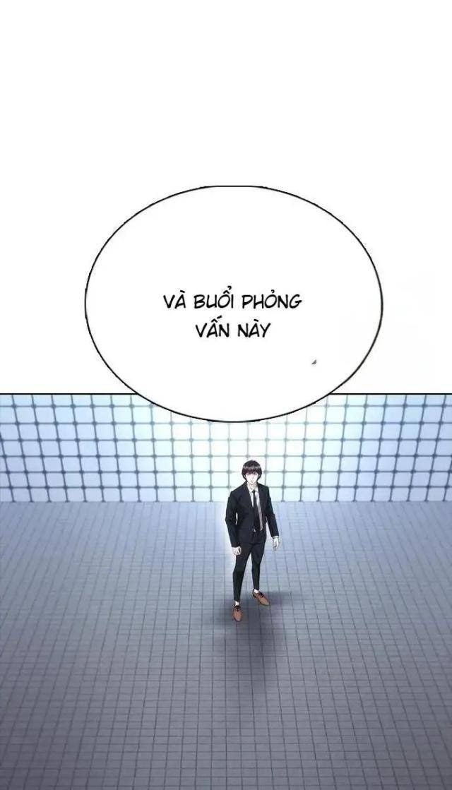 Bạch Dạ - Page 134