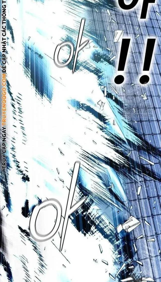 Bạch Dạ - Page 170