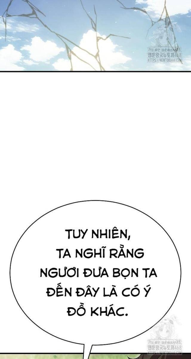 Môn Đồ Của Tam Vương - Page 40