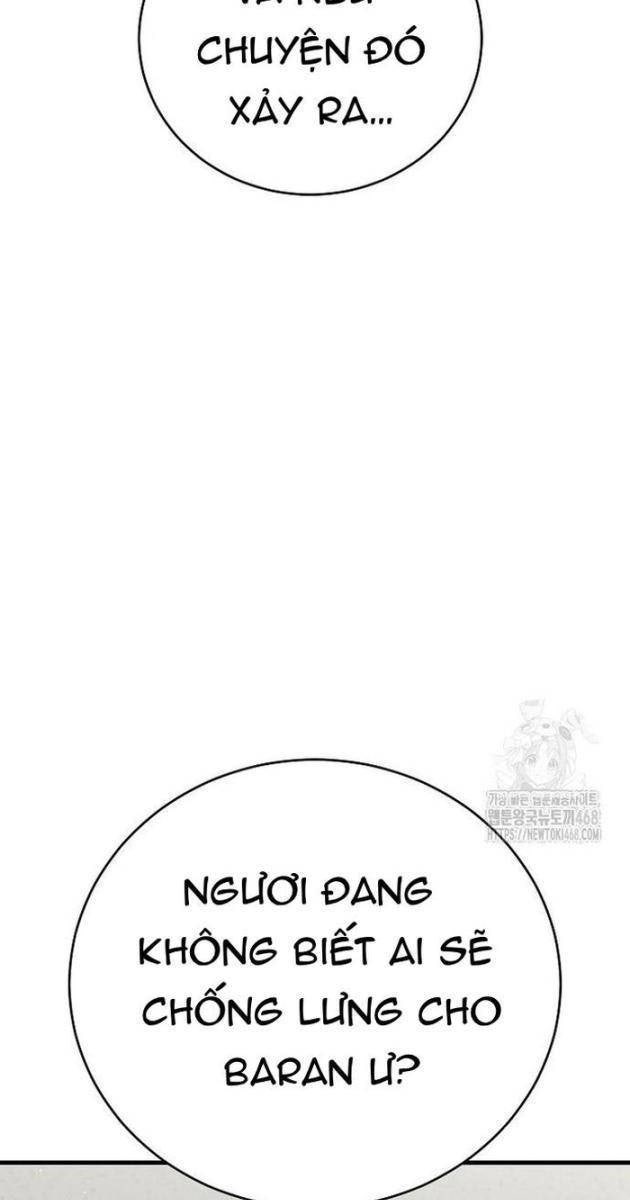 Môn Đồ Của Tam Vương - Page 44