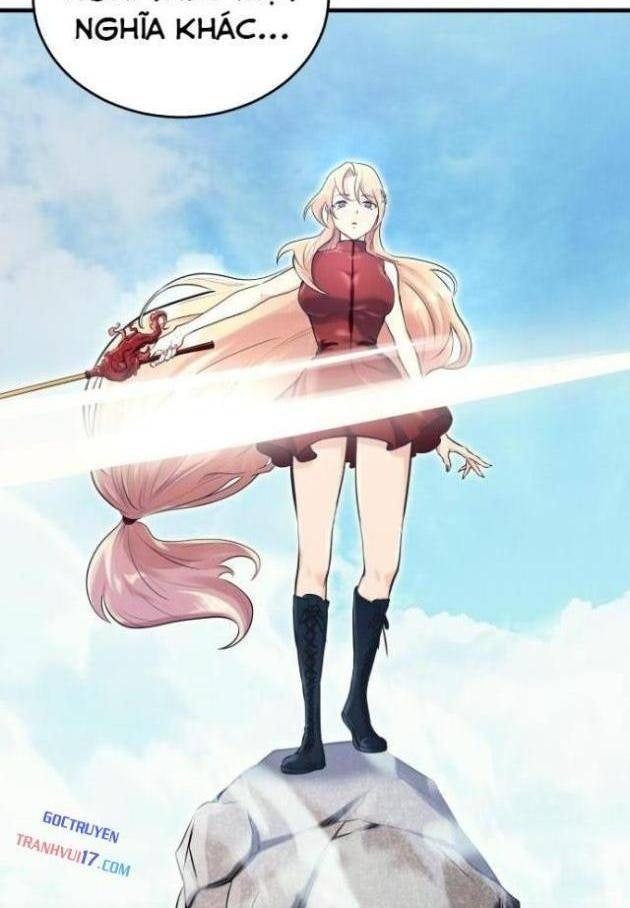 Cuộc Chiến Trong Tòa Tháp: Urek Mazino - Page 187