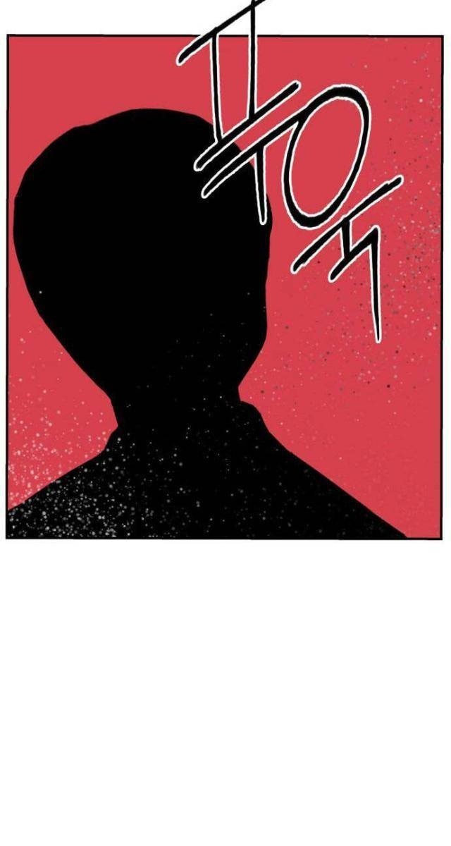 Lớp Học Phản Diện - Page 116