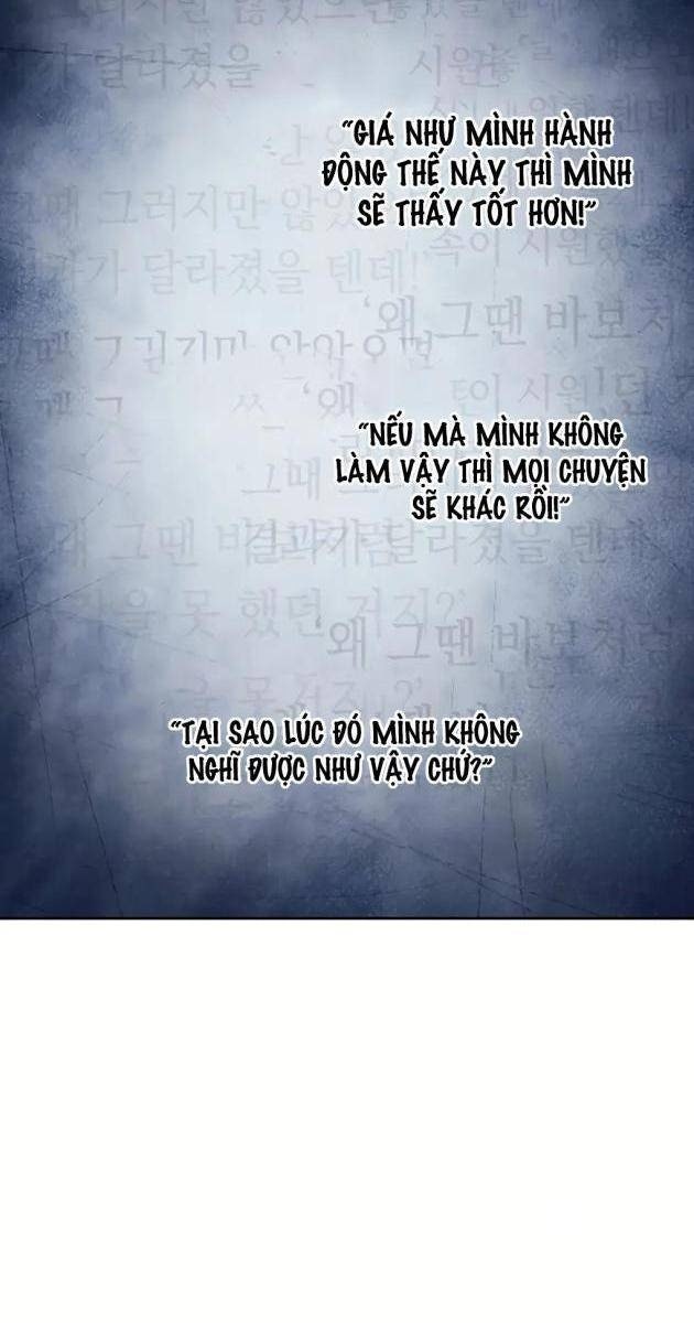 Tái Thiết Hầm Ngục - Page 101